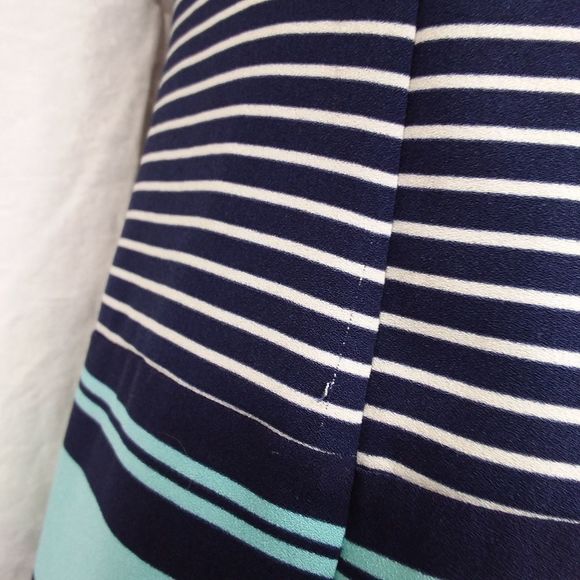 Merona dress - Picture 6 of 8